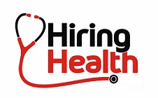OPHTHAMOLOGISTJOBS